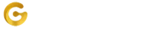 cashgame 168