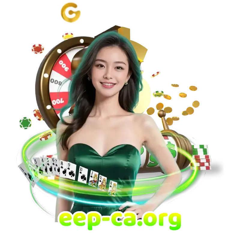cashgame 168