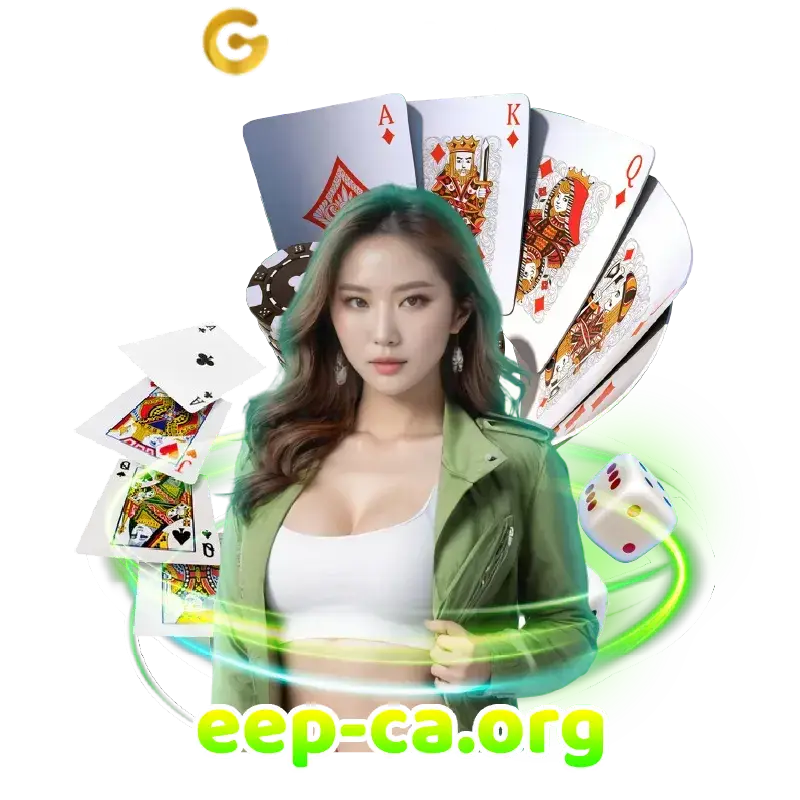 cashgame168 สมัคร